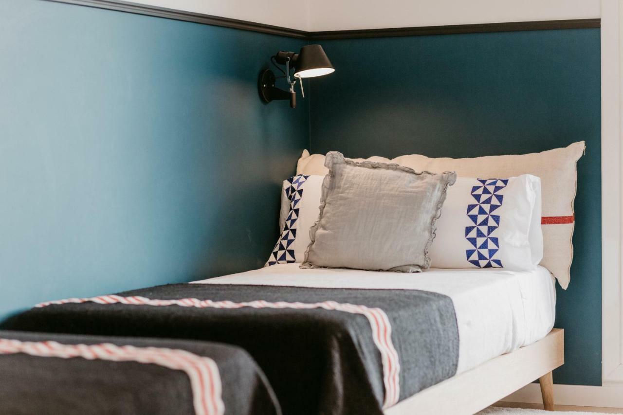 Apartamento Loiola Аспейтиа Екстериор снимка